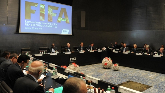 FIFA,ȸ  226 