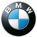BMW   39° ȭ"ϸ ڵ ... ܴ 