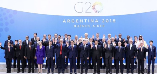 ,G20 ġ" ⱹ"Ƿο ""